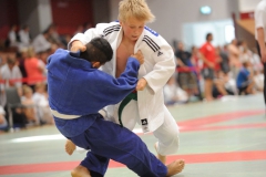AT-Turnier U15 3.9.2016 Leipzig034