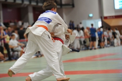AT-Turnier U15 3.9.2016 Leipzig056