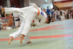 AT-Turnier U15 3.9.2016 Leipzig057