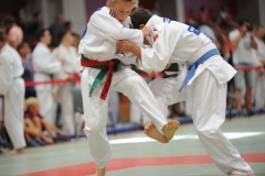 AT-Turnier U15 3.9.2016 Leipzig070
