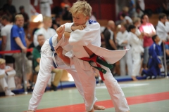 AT-Turnier U15 3.9.2016 Leipzig072