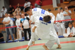 AT-Turnier U18 4.9.2016 Leipzig012