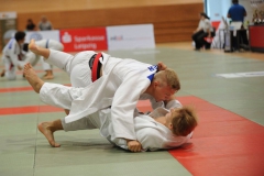 AT-Turnier U18 4.9.2016 Leipzig023