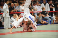 AT-Turnier U18 4.9.2016 Leipzig030
