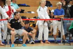 AT-Turnier U18 4.9.2016 Leipzig048
