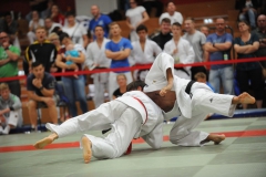 AT-Turnier U18 4.9.2016 Leipzig060