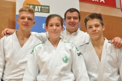 AT-Turnier U18 4.9.2016 Leipzig066