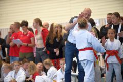 LVMM-U11-Jena-13.6.2026-006