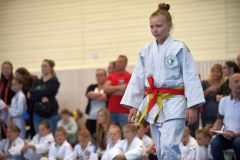 LVMM-U11-Jena-13.6.2026-008