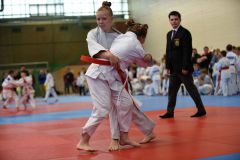 LVMM-U11-Jena-13.6.2026-011