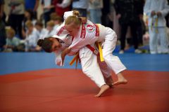 LVMM-U11-Jena-13.6.2026-012