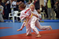LVMM-U11-Jena-13.6.2026-013