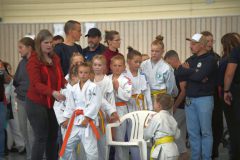 LVMM-U11-Jena-13.6.2026-017