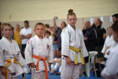 LVMM-U11-Jena-13.6.2026-018