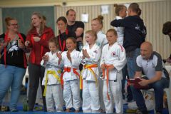 LVMM-U11-Jena-13.6.2026-020