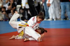 LVMM-U11-Jena-13.6.2026-021