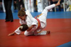 LVMM-U11-Jena-13.6.2026-022