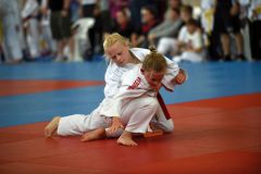 LVMM-U11-Jena-13.6.2026-023
