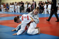 LVMM-U11-Jena-13.6.2026-034
