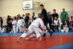 LVMM-U11-Jena-13.6.2026-035