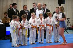 LVMM-U11-Jena-13.6.2026-042