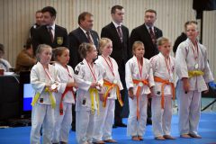 LVMM-U11-Jena-13.6.2026-043