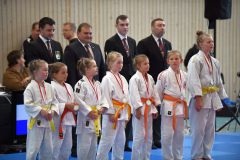 LVMM-U11-Jena-13.6.2026-044