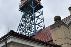 Bochnia 2017 001