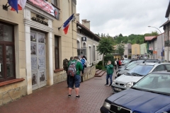Bochnia 2017 002