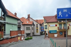 Bochnia 2017 056