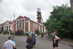 Bochnia 2017 057