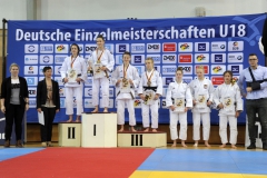 DEM U18 2019 Leipzig SV Schwarzar001