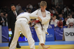 DEM U18 2019 Leipzig SV Schwarzar002