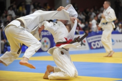 DEM U18 2019 Leipzig SV Schwarzar003
