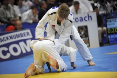 DEM U18 2019 Leipzig SV Schwarzar004