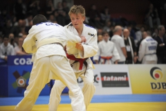 DEM U18 2019 Leipzig SV Schwarzar005