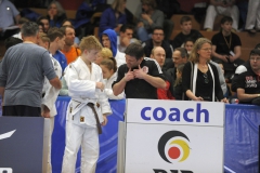 DEM U18 2019 Leipzig SV Schwarzar006