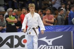 DEM U18 2019 Leipzig SV Schwarzar007