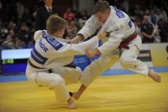 DEM U18 2019 Leipzig SV Schwarzar008
