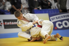 DEM U18 2019 Leipzig SV Schwarzar009