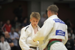 DEM U18 2019 Leipzig SV Schwarzar010