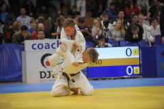 DEM U18 2019 Leipzig SV Schwarzar011