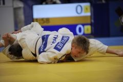 DEM U18 2019 Leipzig SV Schwarzar012