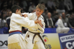 DEM U18 2019 Leipzig SV Schwarzar014