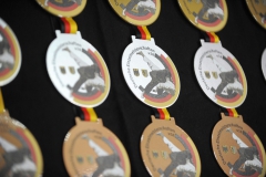 DEM U18 2019 Leipzig SV Schwarzar017