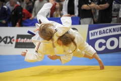 DEM U18 2019 Leipzig SV Schwarzar018