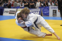 DEM U18 2019 Leipzig SV Schwarzar019