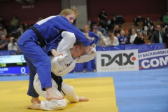 DEM U18 2019 Leipzig SV Schwarzar021