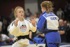 DEM U18 2019 Leipzig SV Schwarzar022