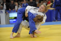 DEM U18 2019 Leipzig SV Schwarzar023